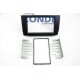 adapt-radio-2din-seat-ibiza-2017---2021