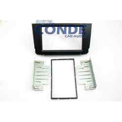 adapt-radio-2din-seat-ibiza-2017---2021