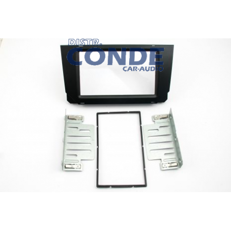 adapt-radio-2din-seat-ibiza-2017---2021