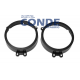 jgo-adapt-alt-mercedes-c--clc--g--clk-165mm