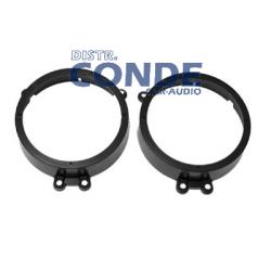 jgo-adapt-alt-mercedes-c--clc--g--clk-165mm