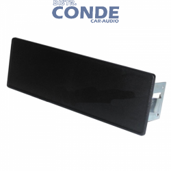 tapa-radio-1din-tapa-agujero
