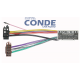 conex-radio-chrysler-02-dodge-jeep