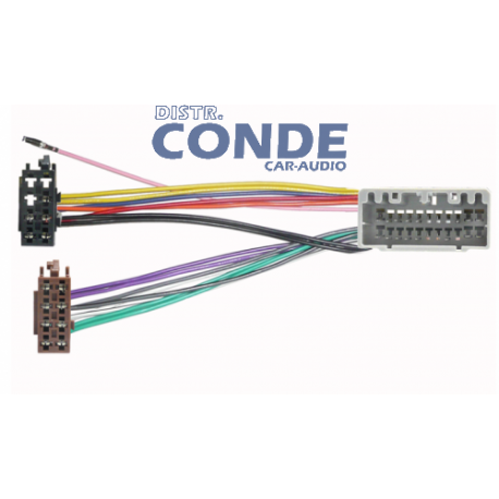 conex-radio-chrysler-02-dodge-jeep