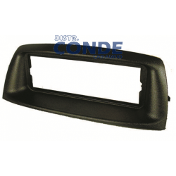 adapt-radio-fiat-punto-99-a-10