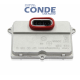 balastro-oem-audibmwmercedes-d13h3--codigo-oem-audi-parte-no-4e0-907476-codigo-bmw-63-12-6907488-codigo-002820-23-26-codigo-hell