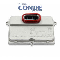 balastro-oem-audibmwmercedes-d13h3--codigo-oem-audi-parte-no-4e0-907476-codigo-bmw-63-12-6907488-codigo-002820-23-26-codigo-hell
