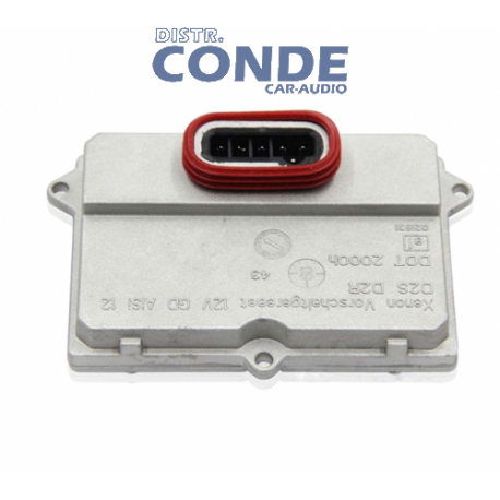 balastro-oem-audibmwmercedes-d13h3--codigo-oem-audi-parte-no-4e0-907476-codigo-bmw-63-12-6907488-codigo-002820-23-26-codigo-hell