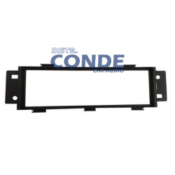 adapt-radio-1din-mercedes-citan-nissan-townstar-primastar-renault-kangoo-2021