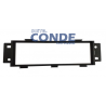 ADAPT. RADIO 1DIN MERCEDES CITAN/ NISSAN TOWNSTAR PRIMASTAR/ RENAULT KANGOO 2021