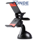 soporte-omega-gps-smartphones-360