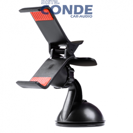 soporte-omega-gps-smartphones-360