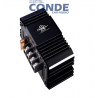 REDUCTOR ELECTRONICO DE VOLTAJE DE 24 A 12V 5AMP