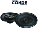 jgo-altavoz-pioneer-6x9-ts-a6991f-700w-5-vias
