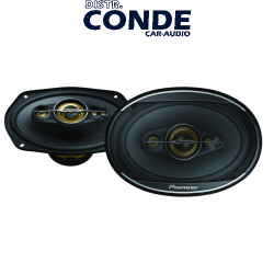 jgo-altavoz-pioneer-6x9-ts-a6991f-700w-5-vias