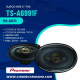 jgo-altavoz-pioneer-6x9-ts-a6991f-700w-5-vias