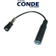 adapt-antena--raku-a-din-hembra