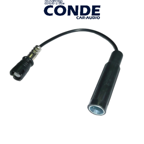 adapt-antena--raku-a-din-hembra