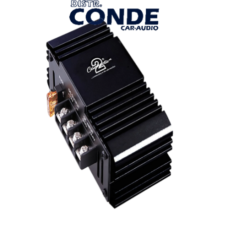 reductor-electronico-de-voltaje-de-24-a-12v-5amp