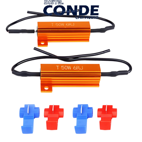 kit-resistencia-canbus-6-ohm-50w-12v