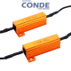 kit-resistencia-canbus-6-ohm-50w-12v