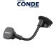 soporte-magnetico-con-fijacion-por-ventosa