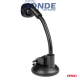 soporte-magnetico-con-fijacion-por-ventosa
