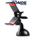 soporte-omega-gps-smartphones-360