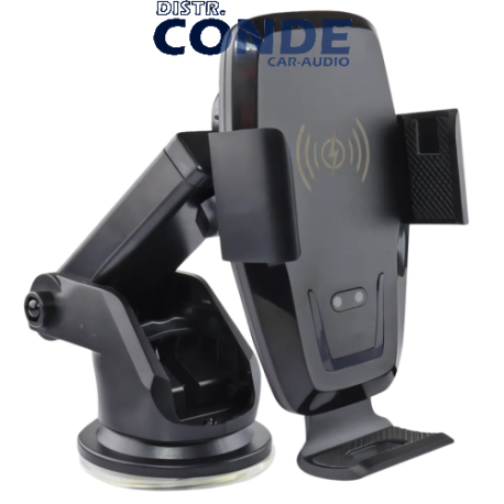 soporte-para-movil-con-carga-inductiva--10w--fijacion-por-ventosa