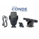 soporte-para-movil-con-carga-inductiva--10w--fijacion-por-ventosa