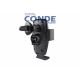 soporte-para-movil-con-carga-inductiva--10w--fijacion-por-ventosa