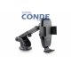 soporte-para-movil-con-carga-inductiva--10w--fijacion-por-ventosa