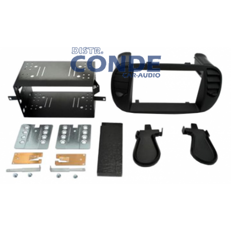 adapt-radio-2din-fiat-500-2007---2015-negro