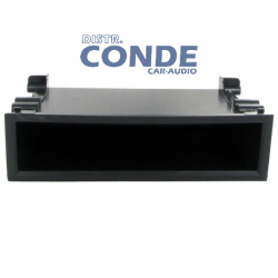 cajon-universal-1din-para-paneles-con-2din-con-soportes-metalicos