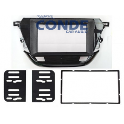 adapt-radio-2din-opel-corsa-f-2019---2023-7-y-9-pulgadas