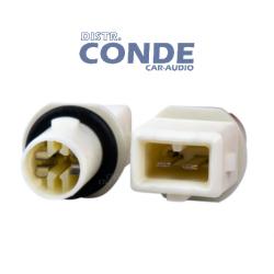 conjunto-portalamparas-t10