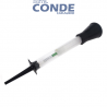 COMPROBADOR DE REFRIGERANTE TEST-02