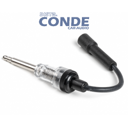 comprobador-de-bujias-spt-2