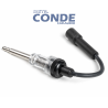 COMPROBADOR DE BUJIAS SPT-2