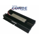 reductor-de-voltaje-de-24-a-12v-30-amp