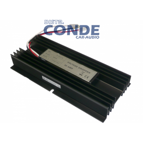 reductor-de-voltaje-de-24-a-12v-30-amp