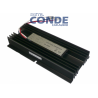 REDUCTOR DE VOLTAJE DE 24 A 12V 30 AMP