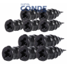 TORNILLO REPARA PINCHAZO AL VACIO ( 10 UNDS)