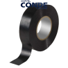 CINTA AISLANTE ADHESIVA ECO 18mm x 20m (10 unds)
