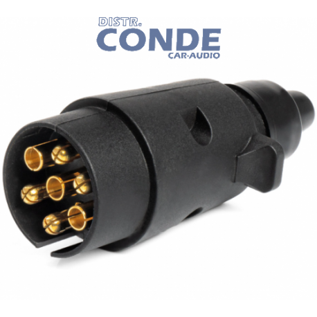 enganche-remolque-7-pines-sin-rosca-plastico