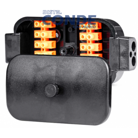 caja-electrica-de-12-polos-para-remolque