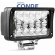 barra-led-triple-6-160x90mm-4500lm-9-36v