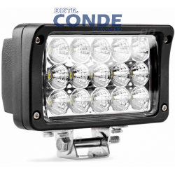 barra-led-triple-6-160x90mm-4500lm-9-36v