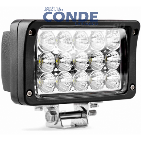 barra-led-triple-6-160x90mm-4500lm-9-36v
