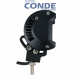 barra-led-triple-6-160x90mm-4500lm-9-36v
